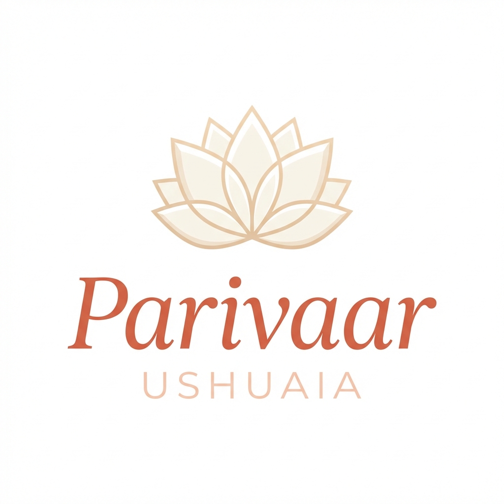 Parivaar Ushuaia