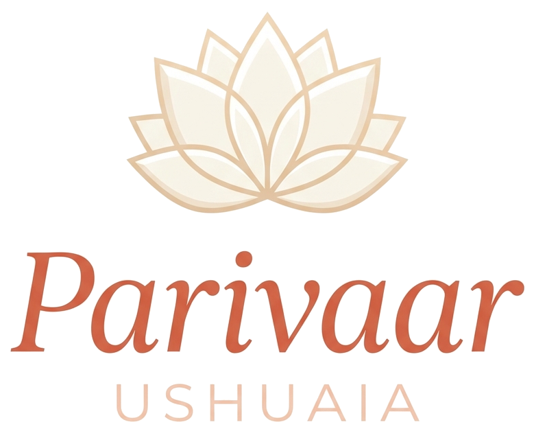 Parivaar Ushuaia